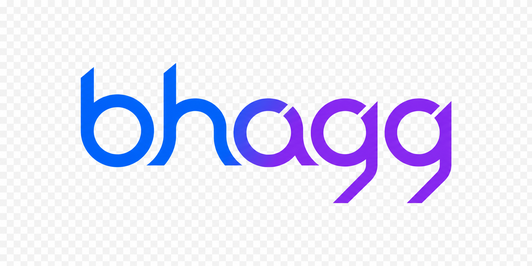 bhagg
